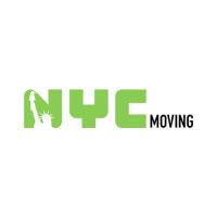 NYC Moving image 2